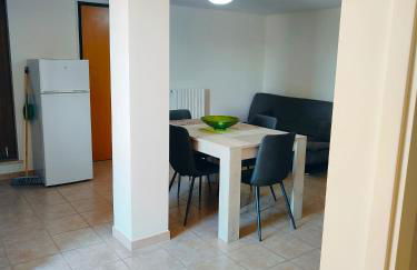 Le dimore di Billa - Foto 8