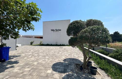 Villa Korina , Pomer - Foto 41