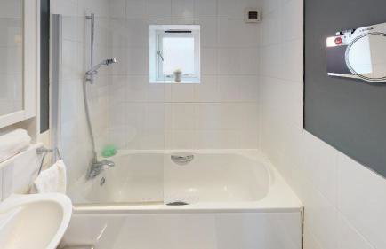 Little Bury Barn - Foto 10