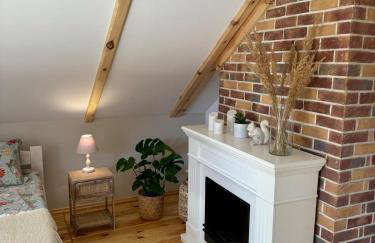 Gościniec Zacisze w Kłodnicy - Foto 12