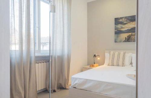 Isola Felice Grandate by Rent all Como - Foto 22