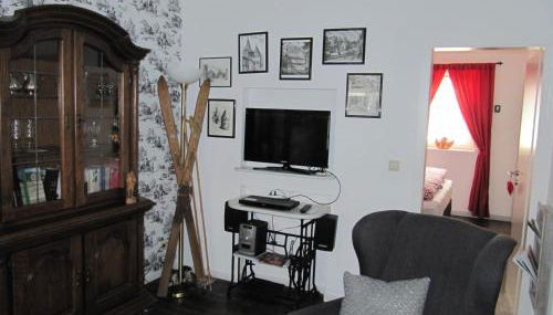 Piepmäker Stübchen - Foto 5