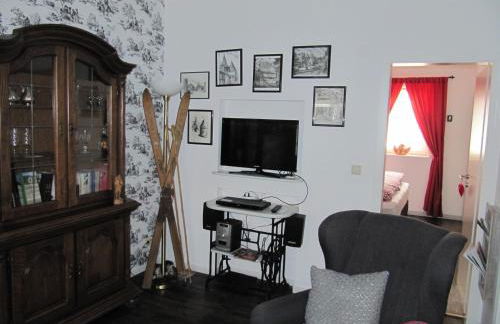 Piepmäker Stübchen - Photo 5