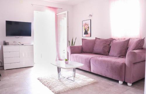 Apartments Blue Oasis - Foto 15