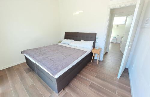 Immobillario - Lakes Dream - Foto 24