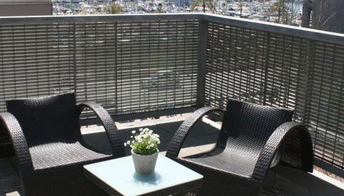 Holiday Home Haus Terrassa de Mar direkt am Strand by Interhome - Foto 2