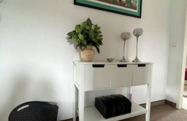 Zentrale Wohnung im Grünen! - Photo 13