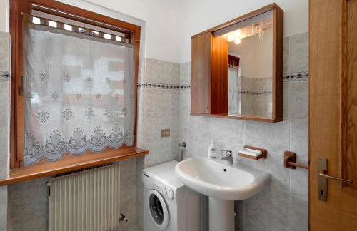 Residence Malibu Appartamento 1 - Foto 19