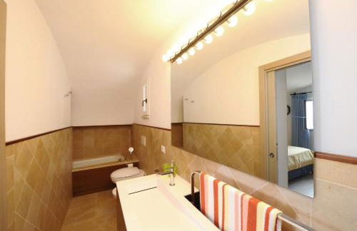 Blue Dream - Amalfi Coast - Foto 34