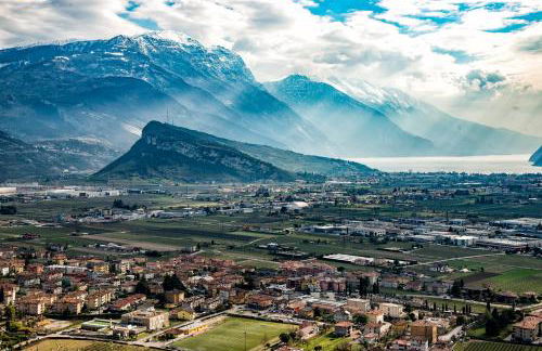 Casa Vacanze RE.TI. - Photo 16