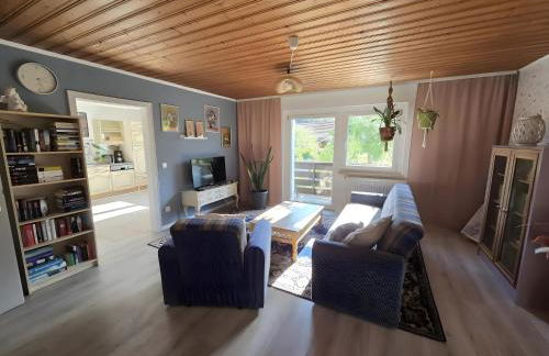 Regenhäusl Waldbach - Foto 9