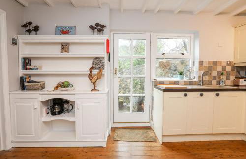 The Granary - Rhoscolyn - Foto 8