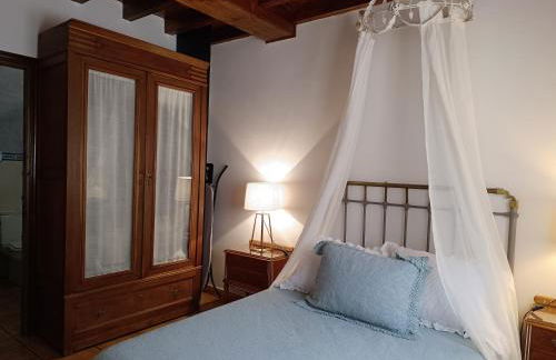 Apartamentos La Vida de Antes - Foto 64