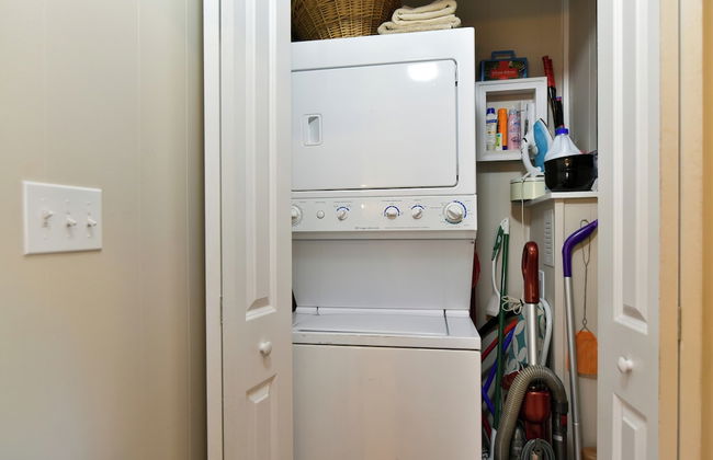 Les Petit Maison - Foto 14