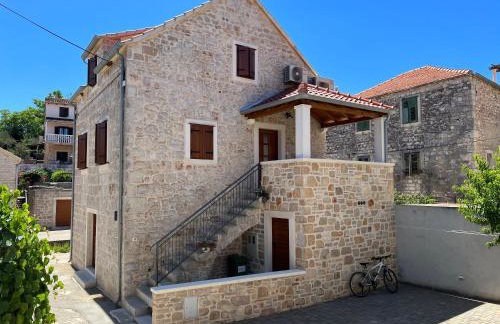 House Morko - Foto 19