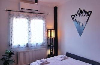 Spitaki Kastoria Apartment - Foto 44