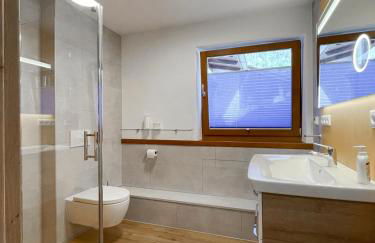 Landhaus Renata - Wendelstein - Foto 16