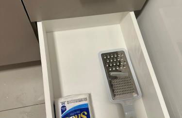 Apartamento com saída para praia - Foto 22