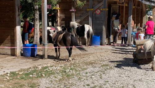 Studio calme et apaisant au Clos de la Balme - Foto 4