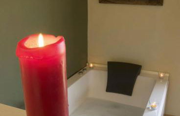 Tenuta San Marcello - Foto 46