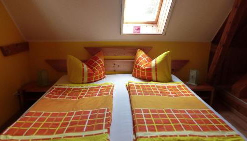 Amselgarten - Foto 2