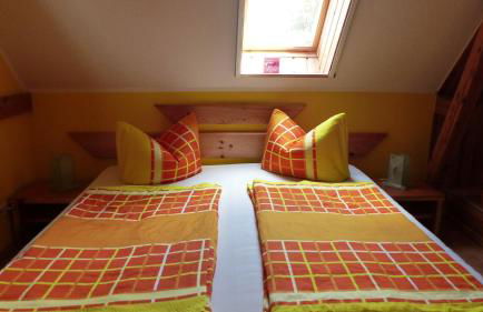 Amselgarten - Foto 2