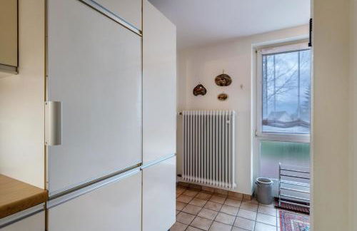 Ferienwohnung Im Grün - Foto 10