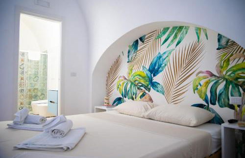 1820 Marè - Foto 32