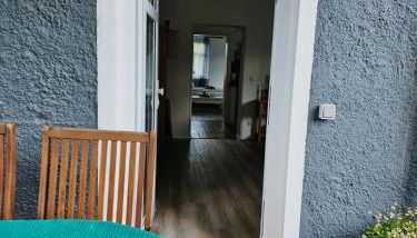 Auf der Reuth - Foto 2