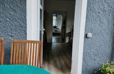 Auf der Reuth - Foto 2