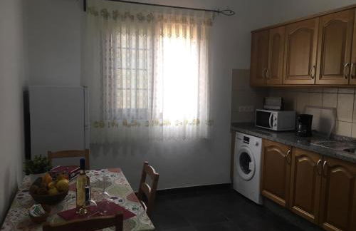 Apartamentos Hautacuperche - Foto 24