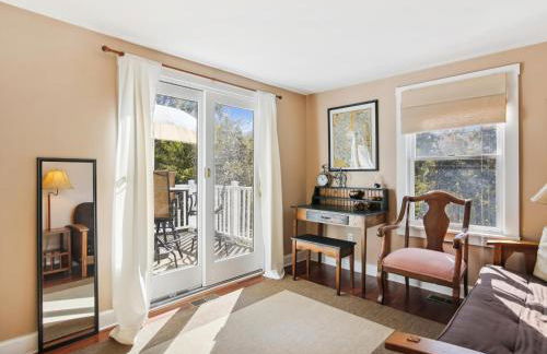 Crepe Myrtle - Foto 23