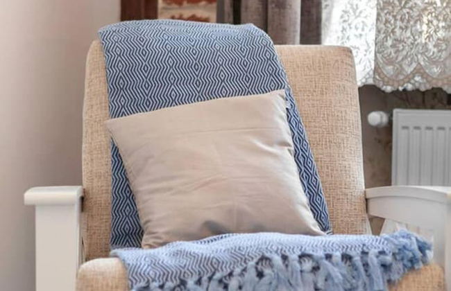 Cozy Studios on Freedom Square - Foto 30