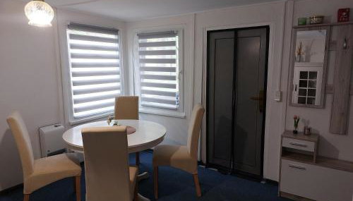 Ferienhaus im Wald Mecklenburgische Seenplatte - Photo 3