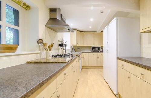 3 Bed in Presteigne oc-78336 - Foto 12