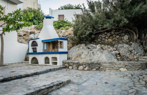 Theaktis Homes - Foto 9