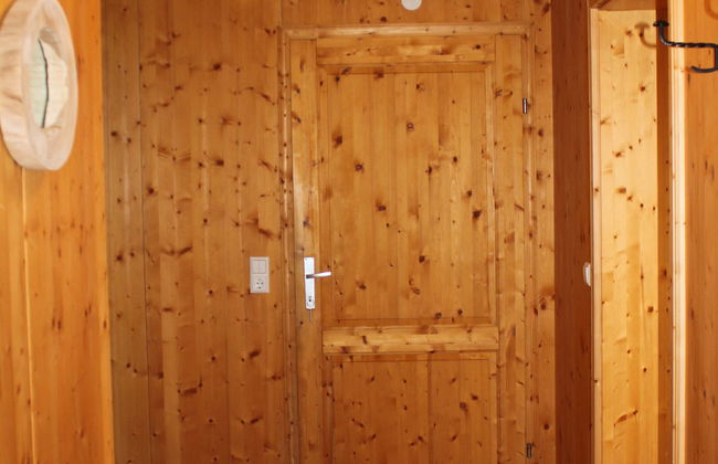 Kopphütte - Foto 40