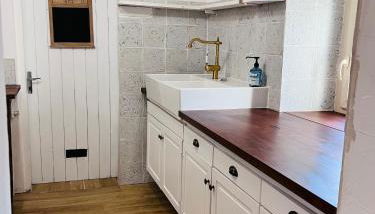 Gîte des Z’As - Foto 5