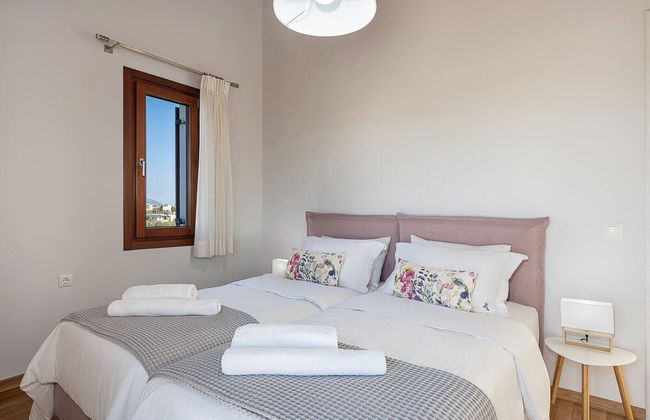 Tuscany Villa Near Marathi Beach 13pl 5bd - Photo 31