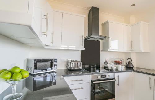 24 Waters Edge - Foto 6