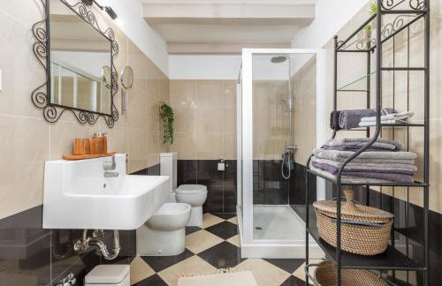 Villa Jona - Foto 33