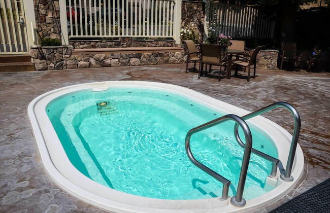 Chamonix #093 - Near Skiing, Hiking & More! - Foto 27