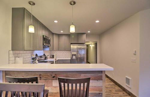 Newly Built Bigfork Gem about 1 Mi to Fish and Hike - Photo 11