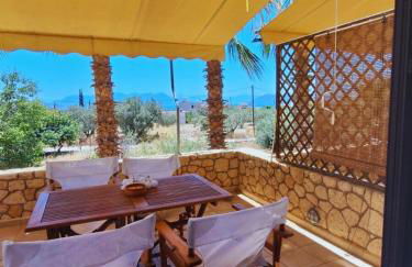 Aegina Horizon Stonehouse - Foto 42