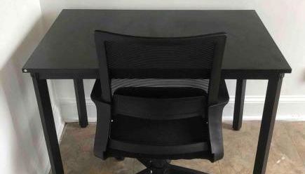 Spacious and bright 2-bedroom apartment with 1-bathroom and private street entrance, MetLife Stadium FIFA World Cup 25 minutes away - Foto 3