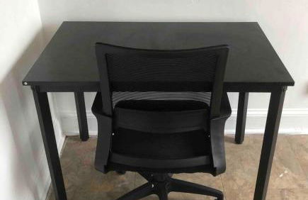 Spacious and bright 2-bedroom apartment with 1-bathroom and private street entrance, MetLife Stadium FIFA World Cup 25 minutes away - Foto 3