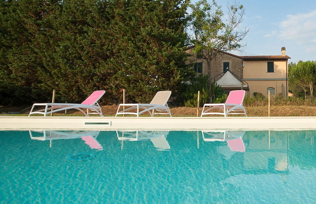 Agriturismo Ai Prati - Foto 29