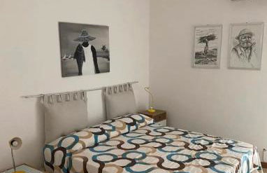 Noto…sul mare! - Foto 10