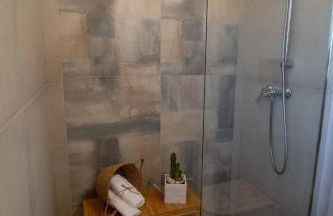 Stella del Rio - Foto 11