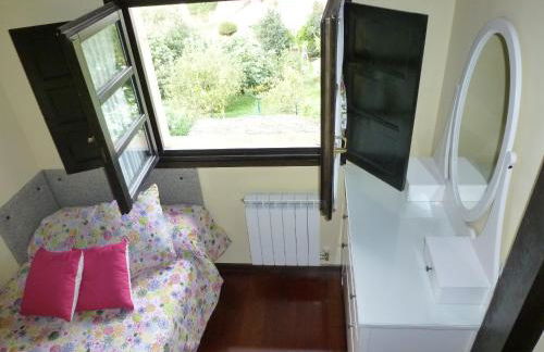 Mayorazgo De Altamira Mila - Foto 42